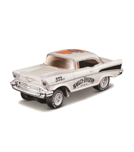 Amazon | 限定版 Ertl American Graffiti 1/18 Mercury Coupe 1951年